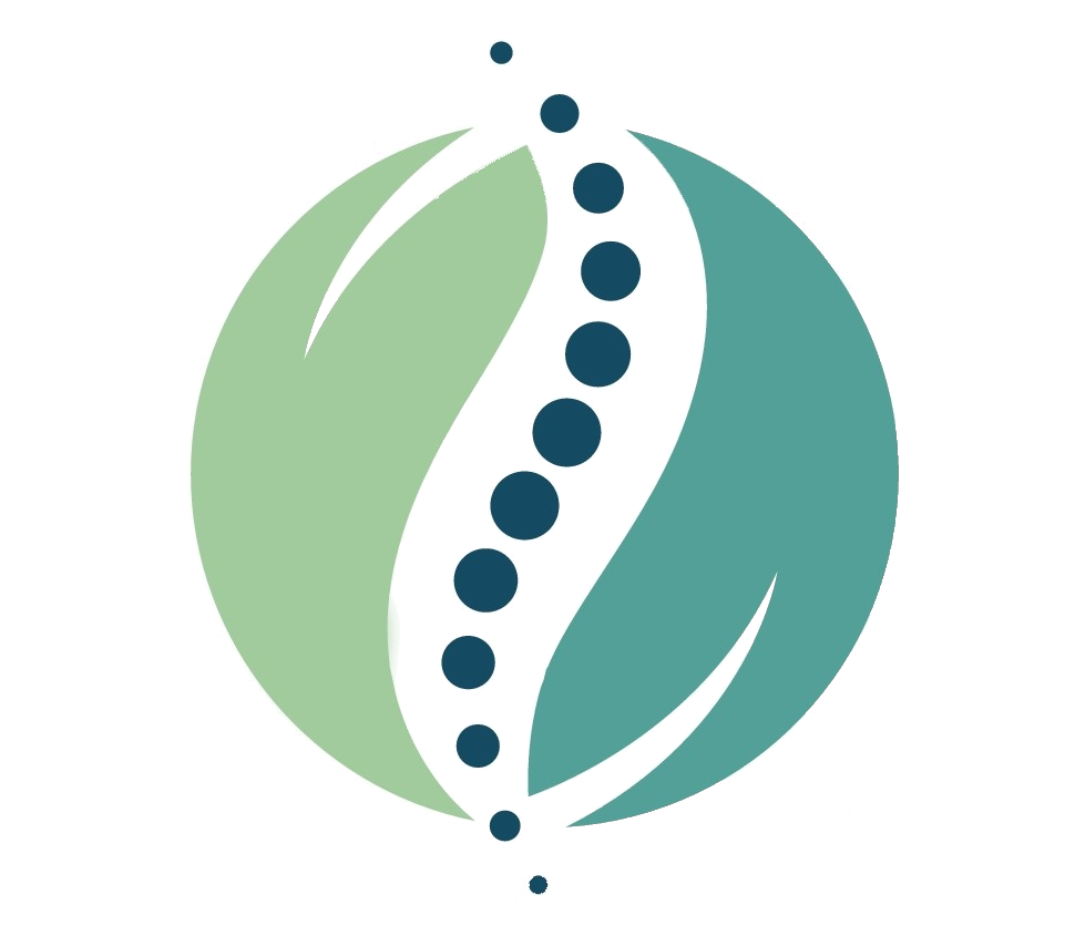 Fisioterapia en La Haya